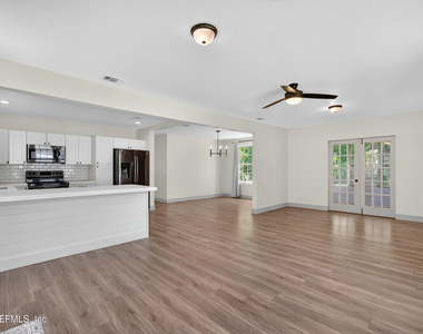 1519 Belmonte Avenue - Photo Thumbnail 17