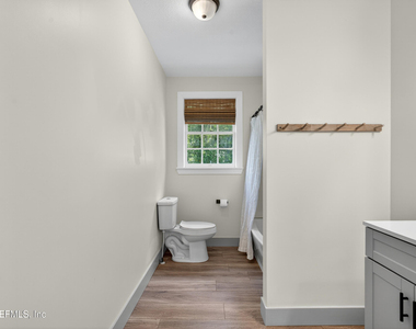 1519 Belmonte Avenue - Photo Thumbnail 29