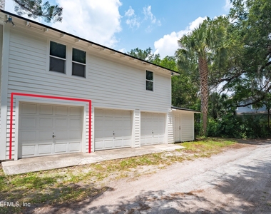 1519 Belmonte Avenue - Photo Thumbnail 38