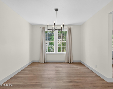 1519 Belmonte Avenue - Photo Thumbnail 10