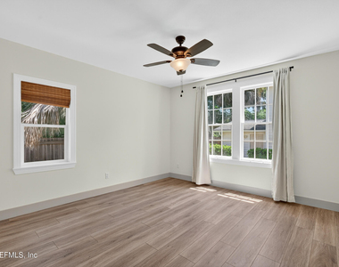 1519 Belmonte Avenue - Photo Thumbnail 26