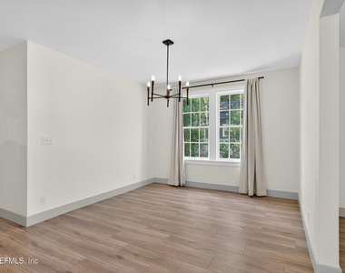 1519 Belmonte Avenue - Photo Thumbnail 12