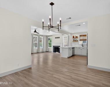 1519 Belmonte Avenue - Photo Thumbnail 13