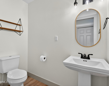 1519 Belmonte Avenue - Photo Thumbnail 25