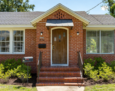 1519 Belmonte Avenue - Photo Thumbnail 3