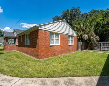 1519 Belmonte Avenue - Photo Thumbnail 35