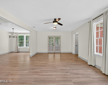 1519 Belmonte Avenue - Photo Thumbnail 21