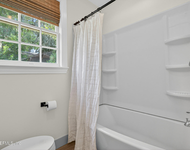 1519 Belmonte Avenue - Photo Thumbnail 30