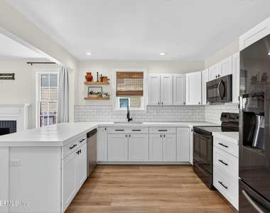 1519 Belmonte Avenue - Photo Thumbnail 5