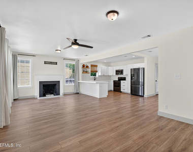 1519 Belmonte Avenue - Photo Thumbnail 18