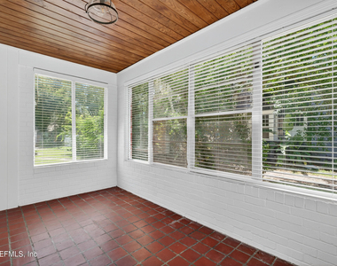 1519 Belmonte Avenue - Photo Thumbnail 31