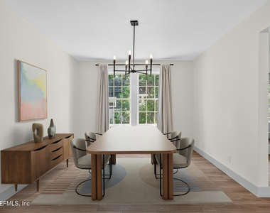 1519 Belmonte Avenue - Photo Thumbnail 11