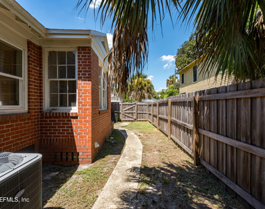 1519 Belmonte Avenue - Photo Thumbnail 37