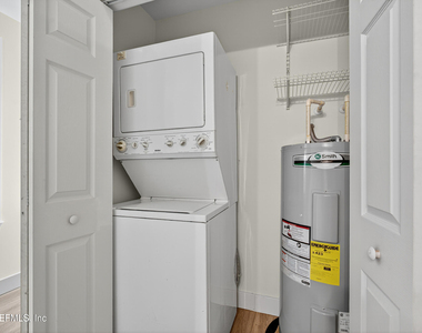 1519 Belmonte Avenue - Photo Thumbnail 34