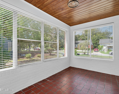 1519 Belmonte Avenue - Photo Thumbnail 32