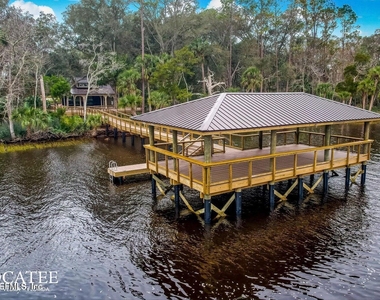 99 White Marsh Drive - Photo Thumbnail 43