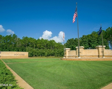 99 White Marsh Drive - Photo Thumbnail 39