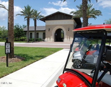 99 White Marsh Drive - Photo Thumbnail 40