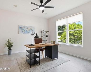 99 White Marsh Drive - Photo Thumbnail 27