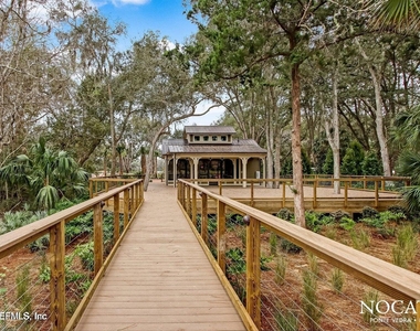 99 White Marsh Drive - Photo Thumbnail 29