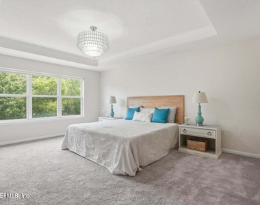 99 White Marsh Drive - Photo Thumbnail 21