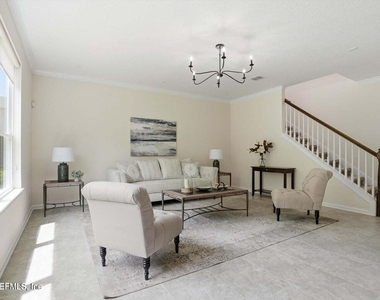 99 White Marsh Drive - Photo Thumbnail 25