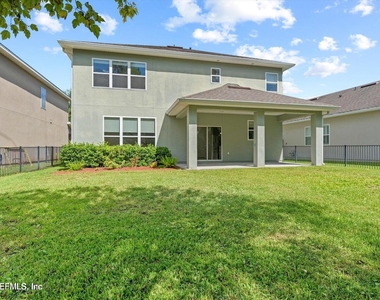 99 White Marsh Drive - Photo Thumbnail 5
