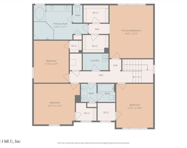99 White Marsh Drive - Photo Thumbnail 46