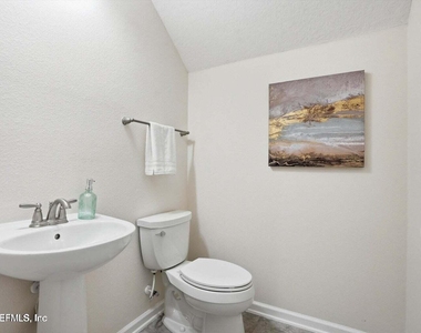 99 White Marsh Drive - Photo Thumbnail 23
