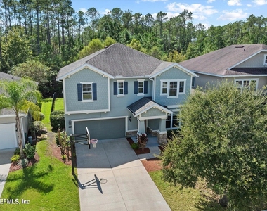 99 White Marsh Drive - Photo Thumbnail 4