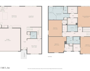 99 White Marsh Drive - Photo Thumbnail 45