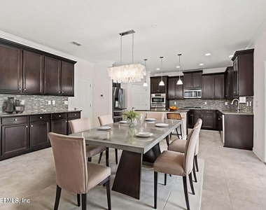 99 White Marsh Drive - Photo Thumbnail 14