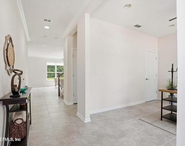 99 White Marsh Drive - Photo Thumbnail 26