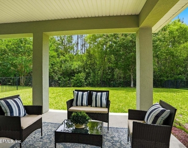 99 White Marsh Drive - Photo Thumbnail 7