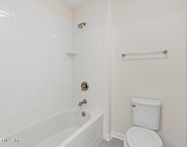 99 White Marsh Drive - Photo Thumbnail 18