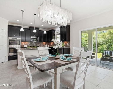 99 White Marsh Drive - Photo Thumbnail 8
