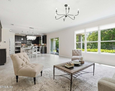 99 White Marsh Drive - Photo Thumbnail 13