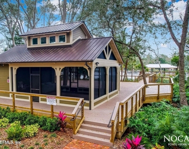 99 White Marsh Drive - Photo Thumbnail 44