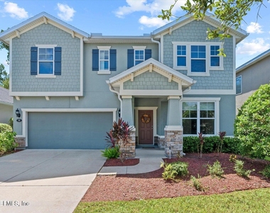 99 White Marsh Drive - Photo Thumbnail 1