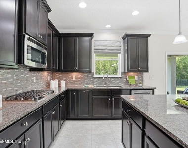 99 White Marsh Drive - Photo Thumbnail 12