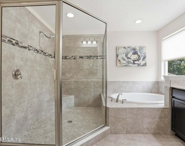 99 White Marsh Drive - Photo Thumbnail 15