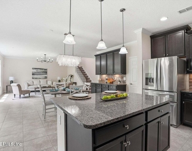 99 White Marsh Drive - Photo Thumbnail 10