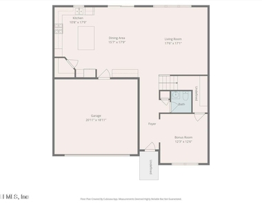 99 White Marsh Drive - Photo Thumbnail 47