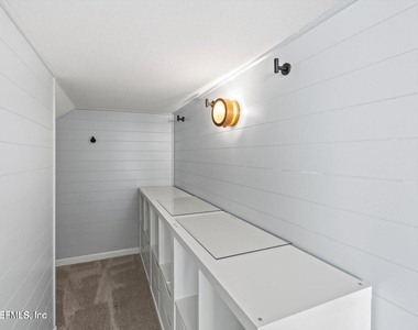 99 White Marsh Drive - Photo Thumbnail 24