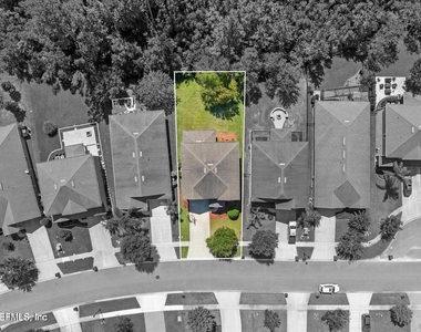 99 White Marsh Drive - Photo Thumbnail 6