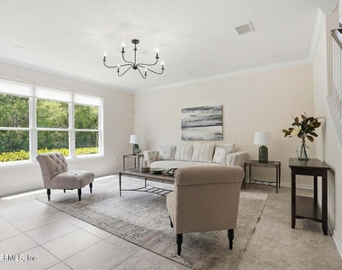 99 White Marsh Drive - Photo Thumbnail 28
