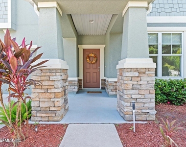99 White Marsh Drive - Photo Thumbnail 3