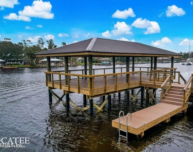 99 White Marsh Drive - Photo Thumbnail 42