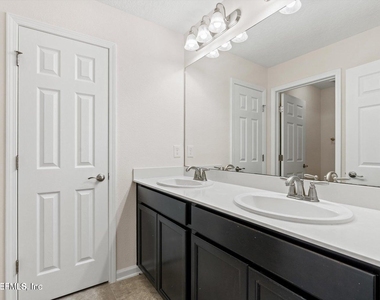 99 White Marsh Drive - Photo Thumbnail 17