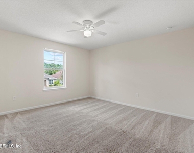 99 White Marsh Drive - Photo Thumbnail 19